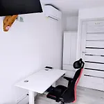 Sleep In Center